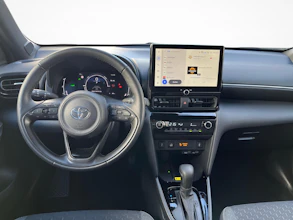 https://vehicle.imgix.net/4500384/51ebdee9-4e66-44de-b04d-f9a71934badb.jpg