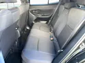 Toyota Yaris Cross 1.5 VVT-i HSD Trend AWD-i