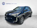 Toyota Yaris Cross 1.5 VVT-i HSD Trend AWD-i
