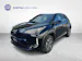 Toyota Yaris Cross 1.5 VVT-i HSD Trend AWD-i