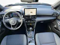 Toyota Yaris Cross 1.5 VVT-i HSD Trend AWD-i