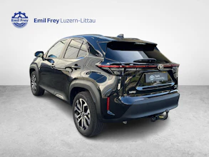 https://vehicle.imgix.net/4500384/973e1444-6f0e-4c95-a30f-597c70e63d6b.jpg