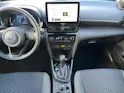 Toyota Yaris Cross 1.5 VVT-i HSD Trend AWD-i