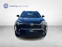 Toyota Yaris Cross 1.5 VVT-i HSD Trend AWD-i