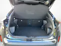 Toyota Yaris Cross 1.5 VVT-i HSD Trend AWD-i