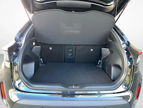 https://vehicle.imgix.net/4500384/d612f6a5-5478-4190-b3c1-f7c96e2d090d.jpg