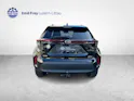 Toyota Yaris Cross 1.5 VVT-i HSD Trend AWD-i