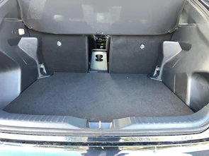 Fahrzeugbild TOYOTA Yaris Cross 1.5 VVT-i HSD Trend AWD-i