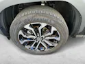 Toyota Yaris Cross 1.5 VVT-i HSD Trend AWD-i