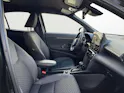 Toyota Yaris Cross 1.5 VVT-i HSD Trend AWD-i