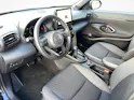 Toyota Yaris Cross 1.5 VVT-i HSD Trend AWD-i