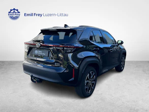 https://vehicle.imgix.net/4500384/fc48ce4b-53fc-46f5-b186-ab1a3378fe85.jpg