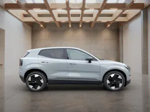 VOLVO EX30 E60 Twin Plus Performance AWD