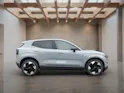 VOLVO EX30 E60 Twin Plus Performance AWD