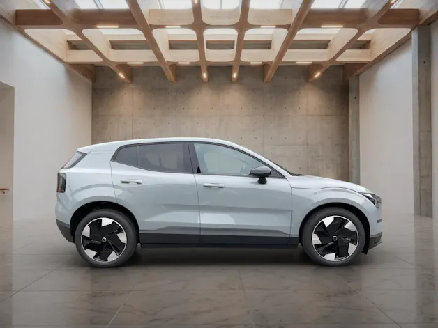 VOLVO EX30 E60 Twin Plus Performance AWD