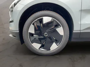 VOLVO EX30 E60 Twin Plus Performance AWD