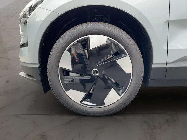 VOLVO EX30 E60 Twin Plus Performance AWD
