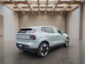 VOLVO EX30 E60 Twin Plus Performance AWD