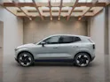 VOLVO EX30 E60 Twin Plus Performance AWD