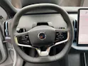 VOLVO EX30 E60 Twin Plus Performance AWD