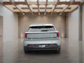 VOLVO EX30 E60 Twin Plus Performance AWD
