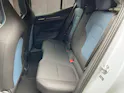 VOLVO EX30 E60 Twin Plus Performance AWD