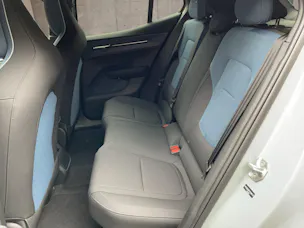 VOLVO EX30 E60 Twin Plus Performance AWD