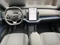 VOLVO EX30 E60 Twin Plus Performance AWD