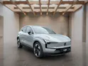 VOLVO EX30 E60 Twin Plus Performance AWD