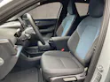 VOLVO EX30 E60 Twin Plus Performance AWD