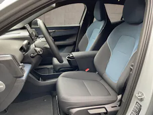 VOLVO EX30 E60 Twin Plus Performance AWD