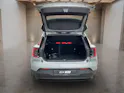VOLVO EX30 E60 Twin Plus Performance AWD