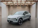 VOLVO EX30 E60 Twin Plus Performance AWD