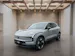 VOLVO EX30 E60 Twin Plus Performance AWD