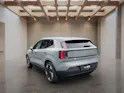 VOLVO EX30 E60 Twin Plus Performance AWD
