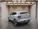 VOLVO EX30 E60 Twin Plus Performance AWD
