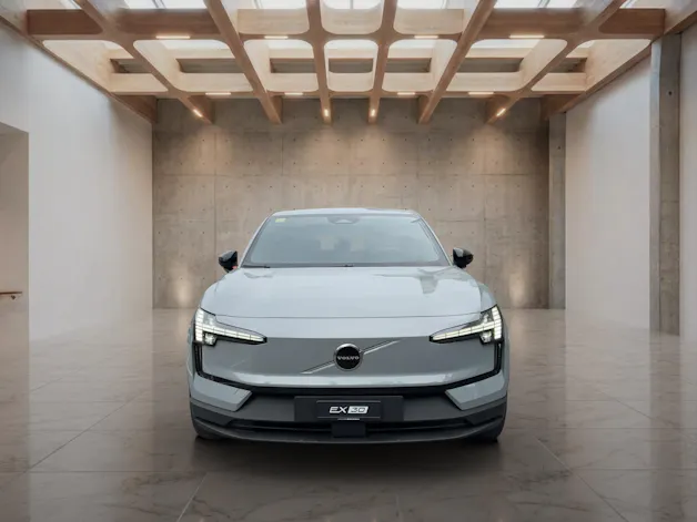 VOLVO EX30 E60 Twin Plus Performance AWD