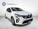 Mitsubishi Colt 1.6 HEV Invite