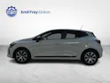 Mitsubishi Colt 1.6 HEV Invite