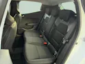 Mitsubishi Colt 1.6 HEV Invite