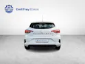 Mitsubishi Colt 1.6 HEV Invite