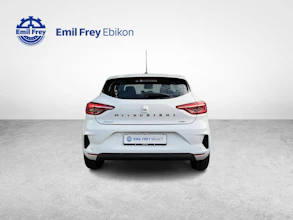 https://vehicle.imgix.net/4500411/3a8c2495-c332-4205-8392-03e508034083.jpg