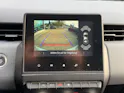 Mitsubishi Colt 1.6 HEV Invite