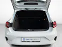 Mitsubishi Colt 1.6 HEV Invite