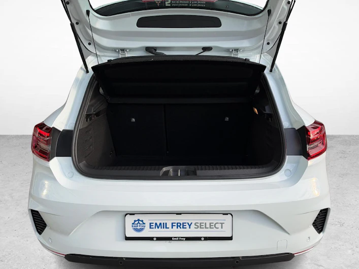 Fahrzeugbild MITSUBISHI COLT
