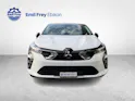 Mitsubishi Colt 1.6 HEV Invite