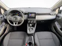 Mitsubishi Colt 1.6 HEV Invite