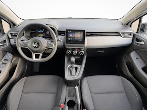 https://vehicle.imgix.net/4500411/8d3385db-e855-42b0-87bf-98a31092bc0e.jpg