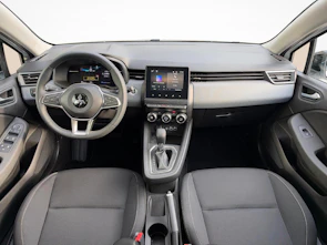 Fahrzeugbild MITSUBISHI Colt 1.6 HEV Invite