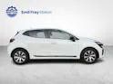 Mitsubishi Colt 1.6 HEV Invite